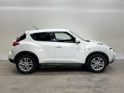 Nissan Juke I Саратов  - изображение 19