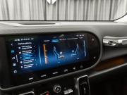 Haval Dargo I Москва  - изображение 60