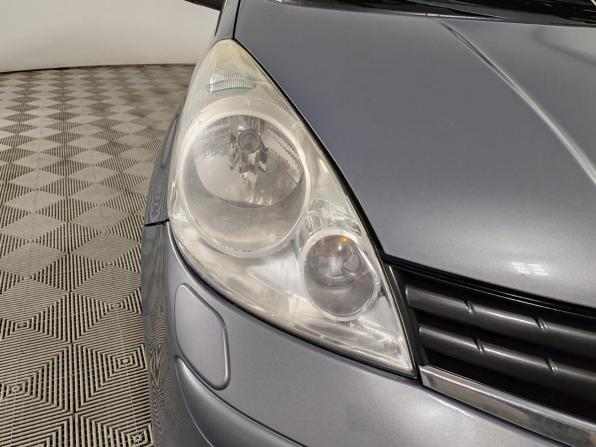 Nissan Note I Рестайлинг с пробегом 2011 года, цена 670 000 рублей, 163916 км, хэтчбек, Автокод Объявления