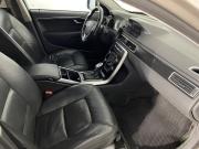 Volvo XC70 II Санкт-Петербург  - изображение 37