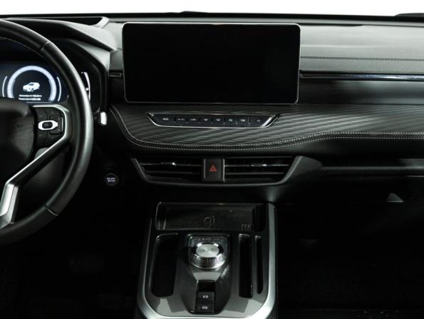 Haval Jolion I с пробегом 2023 года, цена 1 770 000 рублей, 74900 км, внедорожник, Автокод Объявления