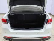 Kia Optima IV Ростов-на-Дону  - изображение 50