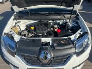 Renault Logan II Рестайлинг Стерлитамак  - изображение 41
