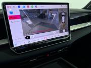 Volkswagen Teramont II (China Market) Ростов-на-Дону  - изображение 43