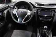 Nissan Qashqai II Сургут  - изображение 48