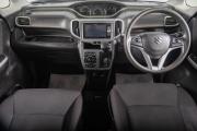 Suzuki Solio III Томск  - изображение 30