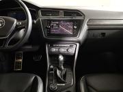Volkswagen Tiguan II Москва  - изображение 36