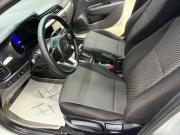 Kia Rio IV Азнакаево  - изображение 39