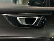 Chery Tiggo 7 Pro I Челябинск  - изображение 41