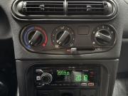 Lada (ВАЗ) Niva Travel I Тверь  - изображение 32