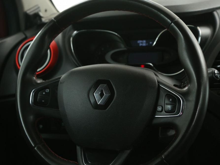 Renault Kaptur I Иваново  - изображение 16