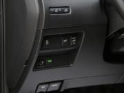 Nissan X-Trail III Москва  - изображение 22