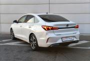 Changan Eado Plus Ставрополь  - изображение 27