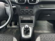 Citroen C3 Picasso I Рестайлинг Саратов  - изображение 26