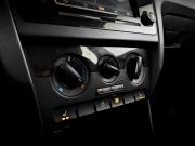 Skoda Rapid I Рестайлинг Москва  - изображение 53