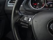 Volkswagen Tiguan II Краснодар  - изображение 37