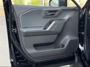 Toyota RAV4 VI (XA60) Казань  - изображение 47