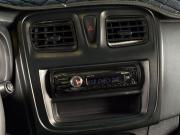 Renault Logan II Кемерово  - изображение 32