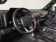 Haval Dargo Москва  - изображение 31