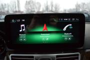 Mercedes-Benz E-Класс IV (W212 S212 C207) Рестайлинг Старый Оскол  - изображение 38