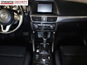 Mazda CX-5 I Рестайлинг Белгород  - изображение 27