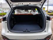 Changan CS75 Plus IV Волгоград  - изображение 80