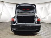 Audi A6 IV (C7) Рестайлинг Москва  - изображение 34