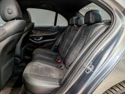Mercedes-Benz E-Класс V (W213 S213 C238) Москва  - изображение 39