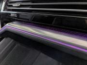 Volkswagen Touareg III Москва  - изображение 58