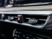 Kia K5 III Волгоград  - изображение 73