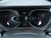 Renault Kaptur I Рестайлинг Новосибирск  - изображение 39