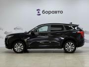 Haval Jolion I Ставрополь  - изображение 24