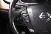 Nissan Teana II (J32) Оренбург  - изображение 34