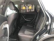 FAW Besturn X80 I Брянск  - изображение 26