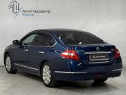 Nissan Teana II (J32) Химки  - изображение 36
