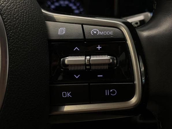 Kia Sorento IV с пробегом 2020 года, цена 3 280 000 рублей, 67712 км, внедорожник, Автокод Объявления