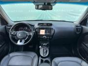 Kia Soul II Рестайлинг Екатеринбург  - изображение 19