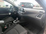 Kia Ceed III Казань  - изображение 35