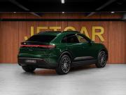 Porsche Macan II Москва  - изображение 36
