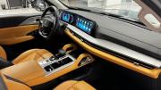 Changan Hunter Plus Санкт-Петербург  - изображение 30