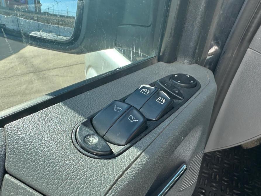 Mercedes-Benz Vito II (W639) Москва  - изображение 14