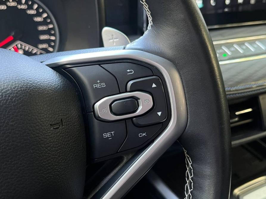 Haval Jolion I Казань  - изображение 13