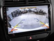 Mitsubishi ASX I Рестайлинг 3 Тюмень  - изображение 31