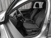 Skoda Octavia III (A7) Москва  - изображение 26