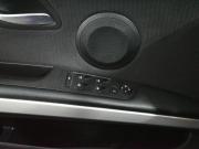 BMW 3 серии V (E90/E91/E92/E93) Рестайлинг Екатеринбург  - изображение 30