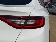 Renault Arkana I Набережные Челны  - изображение 37