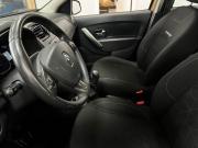 Renault Sandero II Казань  - изображение 27