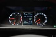 Lada (ВАЗ) 2121 (4x4) I Рестайлинг (2020) Крым  - изображение 38