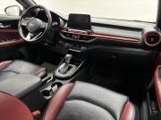 Kia Forte III Альметьевск  - изображение 43