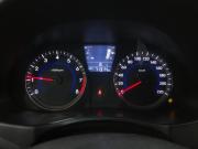Hyundai Solaris I Альметьевск  - изображение 42